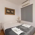 Rambla Cat - Penthouse With Terrace
